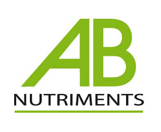 http://www.ab-nutriments.eu/