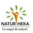 https://www.naturheka.fr/