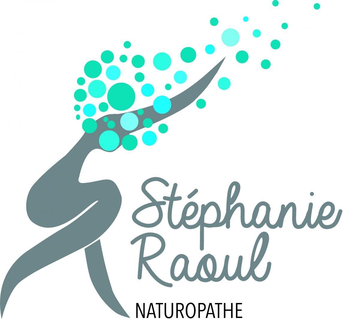 https://stephanieraoul.com