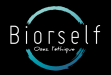 https://www.biorself.com/fr