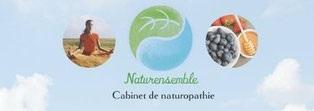 https://www.naturensemble.fr/